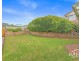 137 Serpentine Road, Albany WA 6330