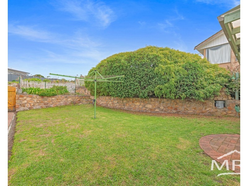 137 Serpentine Road, Albany WA 6330