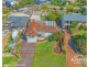 137 Serpentine Road, Albany WA 6330