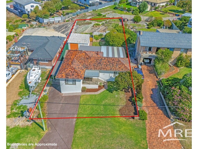 137 Serpentine Road, Albany WA 6330