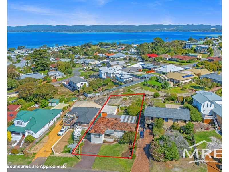 137 Serpentine Road, Albany WA 6330