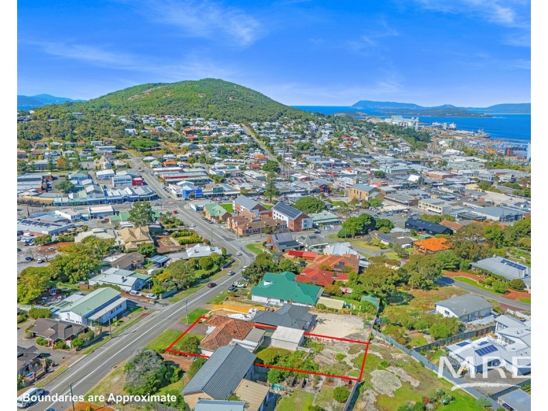 137 Serpentine Road, Albany WA 6330