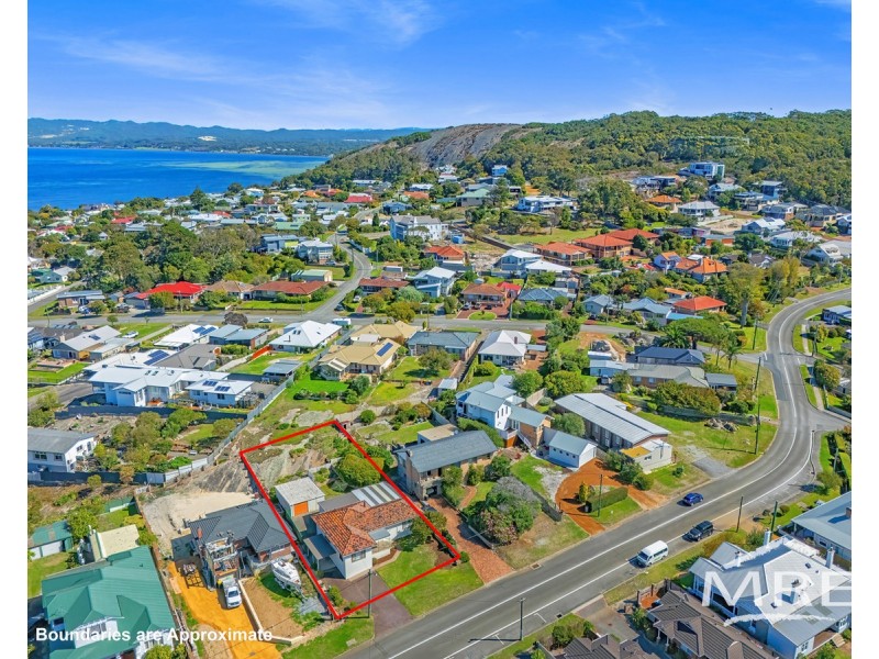 137 Serpentine Road, Albany WA 6330