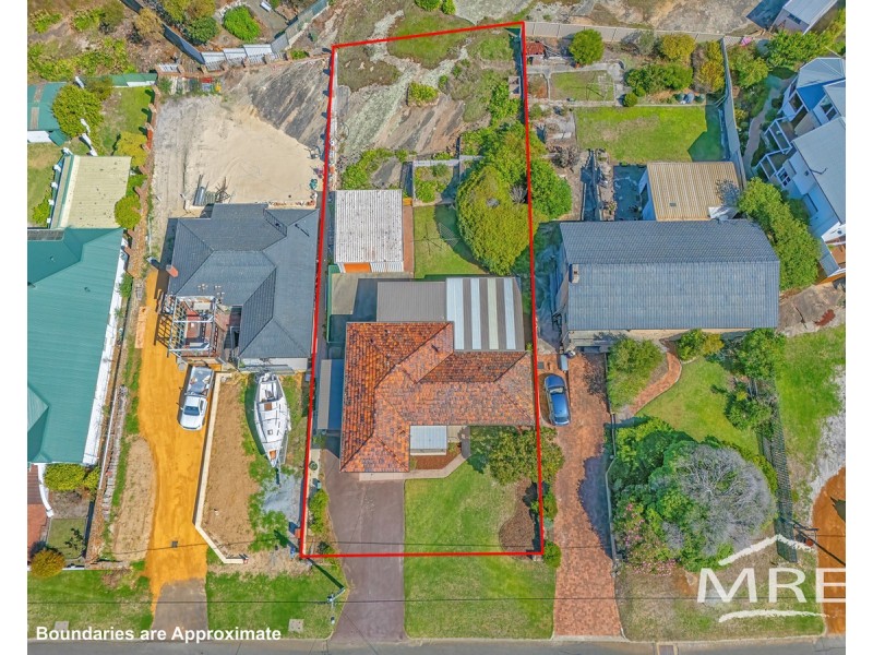 137 Serpentine Road, Albany WA 6330