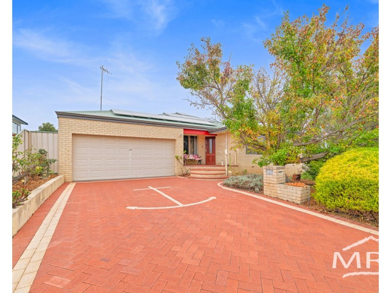 12 The Outlook, Bayonet Head WA 6330