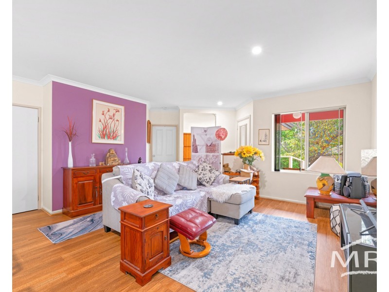 12 The Outlook, Bayonet Head WA 6330