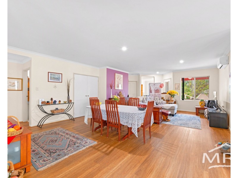 12 The Outlook, Bayonet Head WA 6330