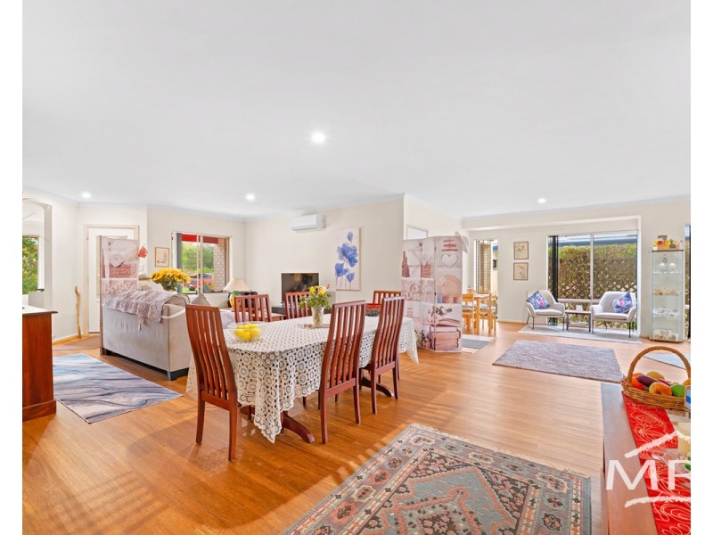 12 The Outlook, Bayonet Head WA 6330