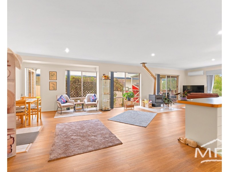 12 The Outlook, Bayonet Head WA 6330