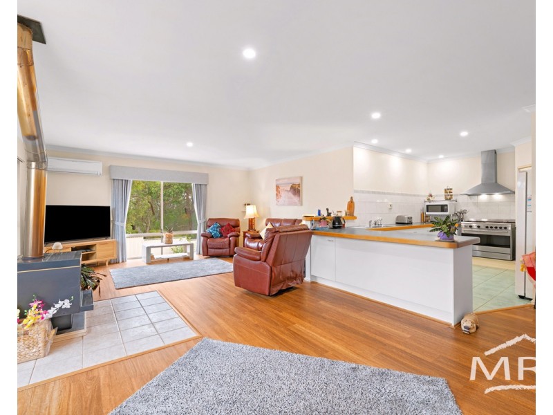 12 The Outlook, Bayonet Head WA 6330