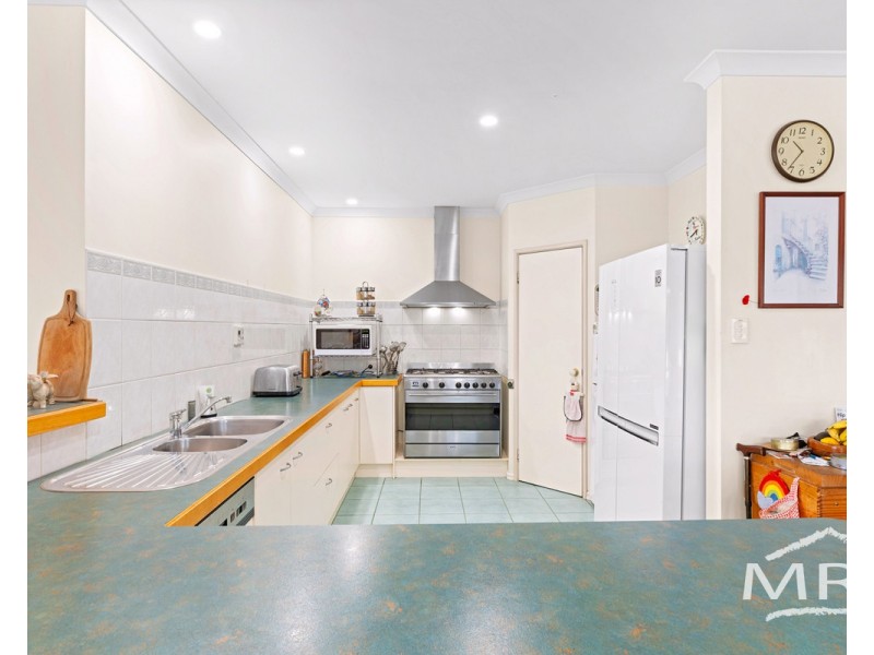 12 The Outlook, Bayonet Head WA 6330