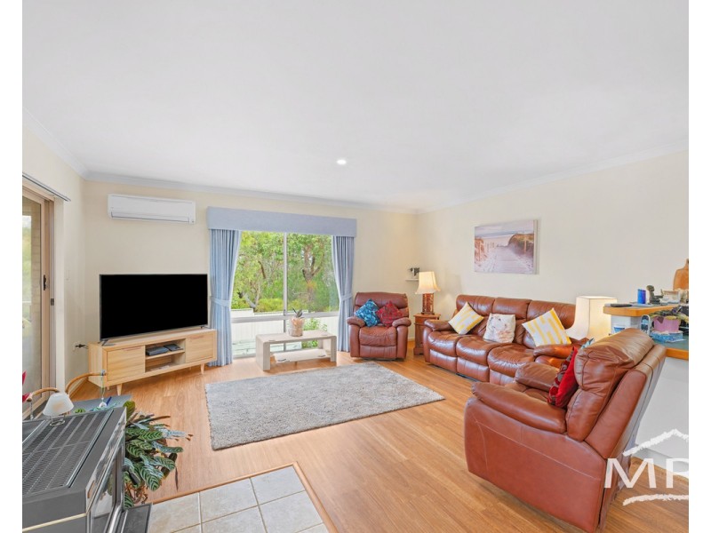 12 The Outlook, Bayonet Head WA 6330