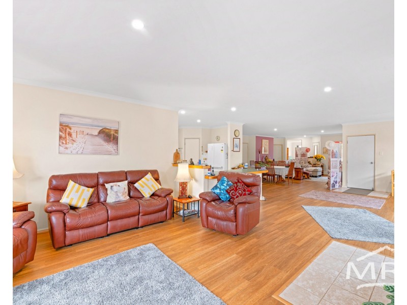 12 The Outlook, Bayonet Head WA 6330