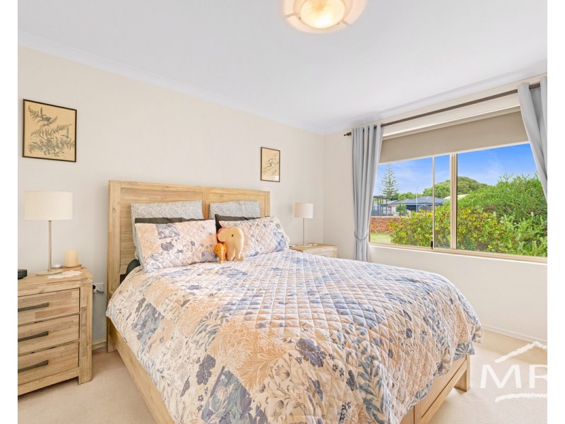 12 The Outlook, Bayonet Head WA 6330