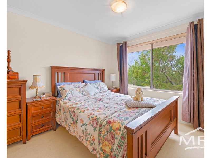 12 The Outlook, Bayonet Head WA 6330