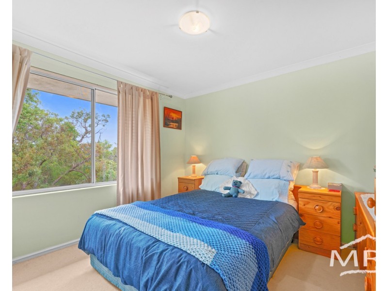 12 The Outlook, Bayonet Head WA 6330