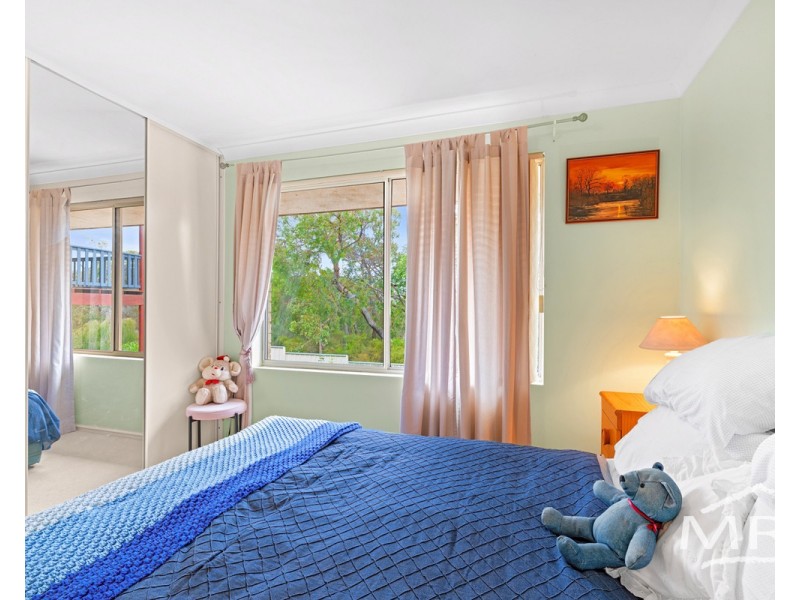 12 The Outlook, Bayonet Head WA 6330