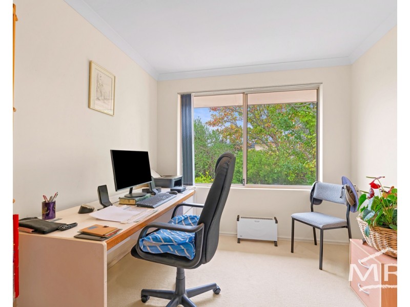 12 The Outlook, Bayonet Head WA 6330