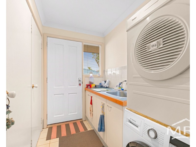 12 The Outlook, Bayonet Head WA 6330