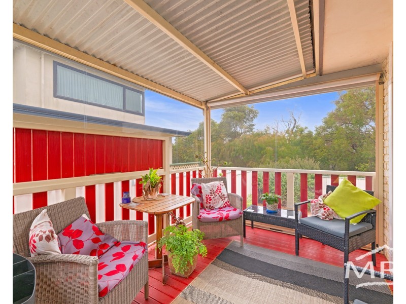 12 The Outlook, Bayonet Head WA 6330