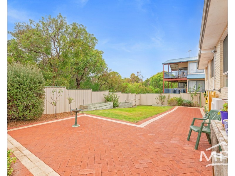 12 The Outlook, Bayonet Head WA 6330