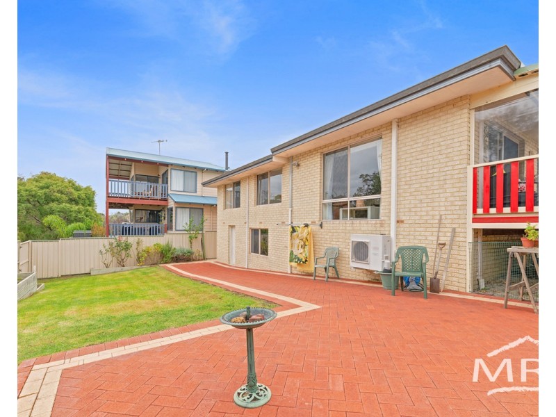 12 The Outlook, Bayonet Head WA 6330