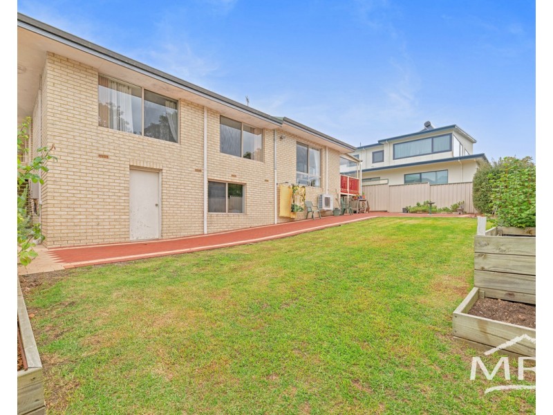 12 The Outlook, Bayonet Head WA 6330