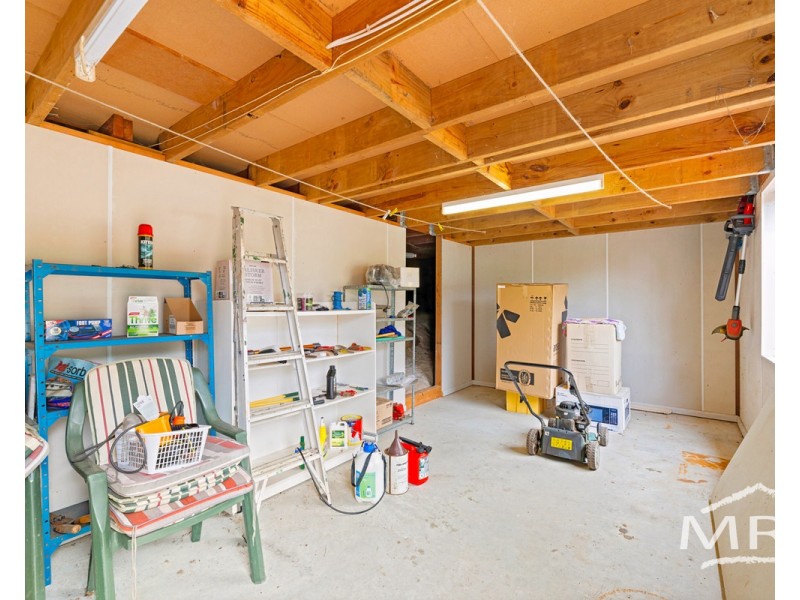 12 The Outlook, Bayonet Head WA 6330