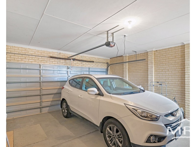 12 The Outlook, Bayonet Head WA 6330