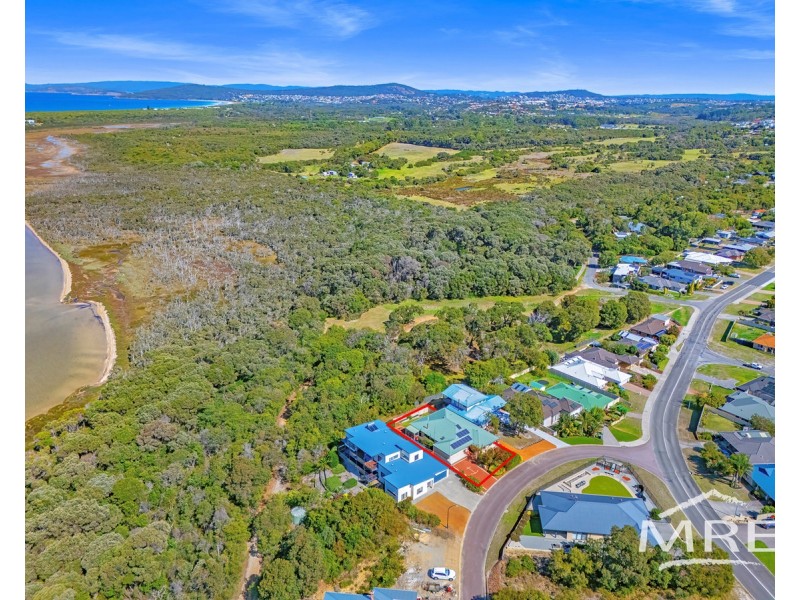 12 The Outlook, Bayonet Head WA 6330