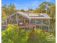 21 Yokanup Road, Bayonet Head WA 6330