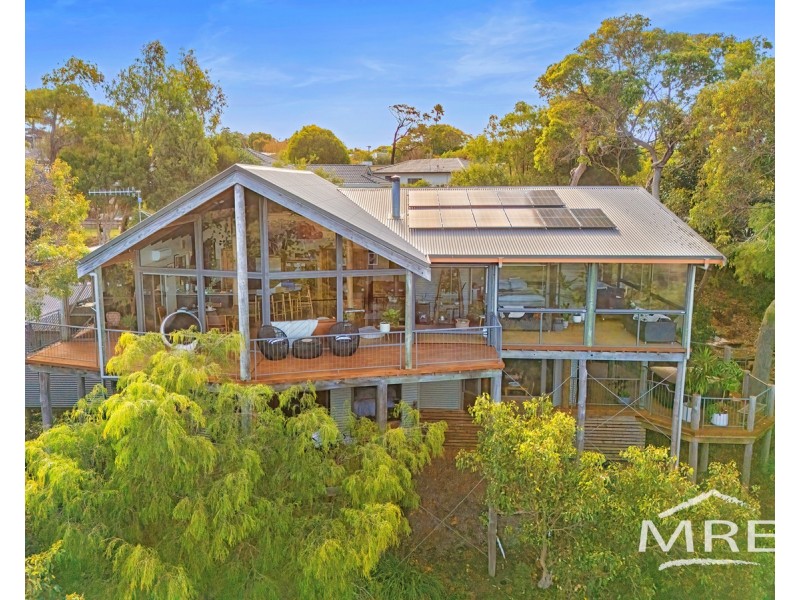 21 Yokanup Road, Bayonet Head WA 6330