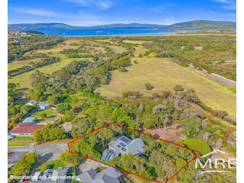21 Yokanup Road, Bayonet Head WA 6330