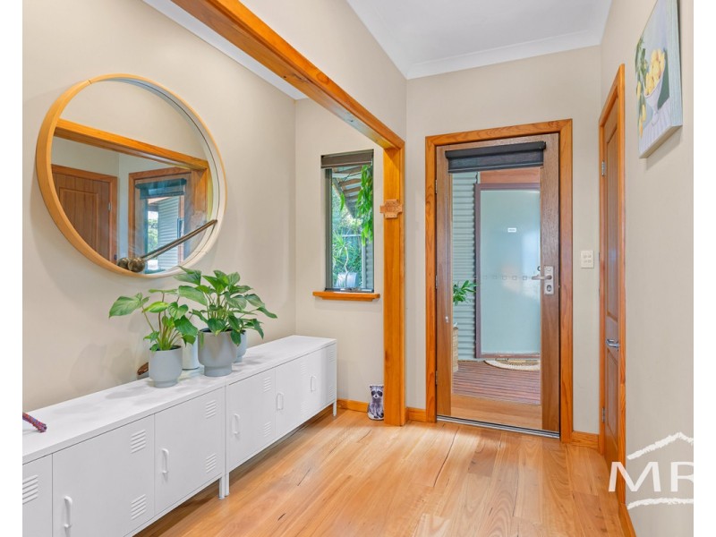 21 Yokanup Road, Bayonet Head WA 6330