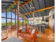 21 Yokanup Road, Bayonet Head WA 6330