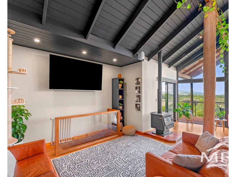 21 Yokanup Road, Bayonet Head WA 6330