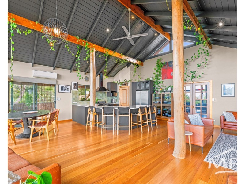 21 Yokanup Road, Bayonet Head WA 6330