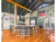 21 Yokanup Road, Bayonet Head WA 6330