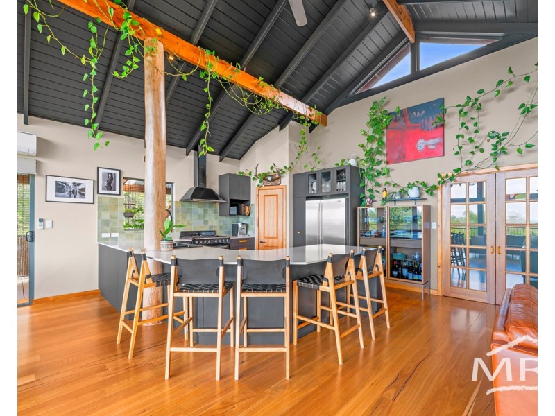 21 Yokanup Road, Bayonet Head WA 6330