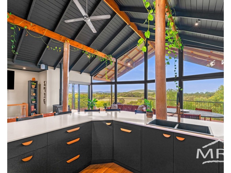 21 Yokanup Road, Bayonet Head WA 6330