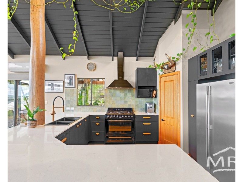 21 Yokanup Road, Bayonet Head WA 6330