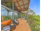 21 Yokanup Road, Bayonet Head WA 6330