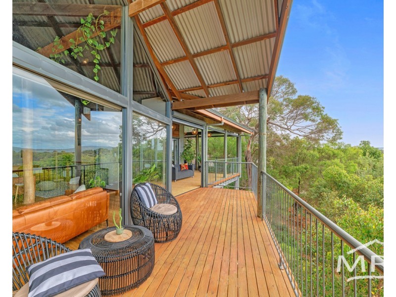 21 Yokanup Road, Bayonet Head WA 6330