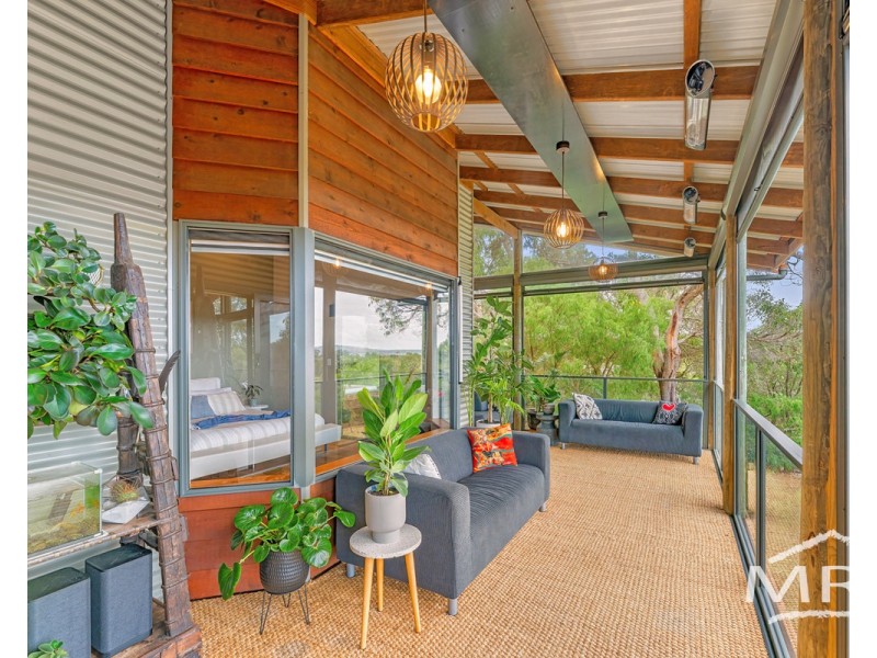 21 Yokanup Road, Bayonet Head WA 6330