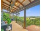 21 Yokanup Road, Bayonet Head WA 6330