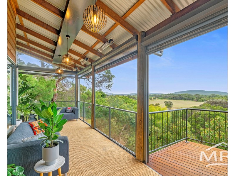 21 Yokanup Road, Bayonet Head WA 6330