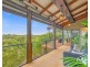 21 Yokanup Road, Bayonet Head WA 6330