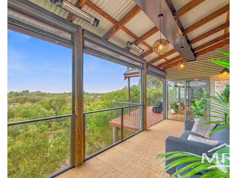 21 Yokanup Road, Bayonet Head WA 6330