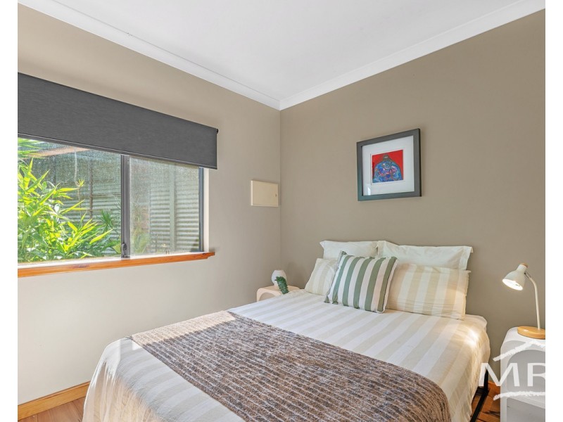 21 Yokanup Road, Bayonet Head WA 6330