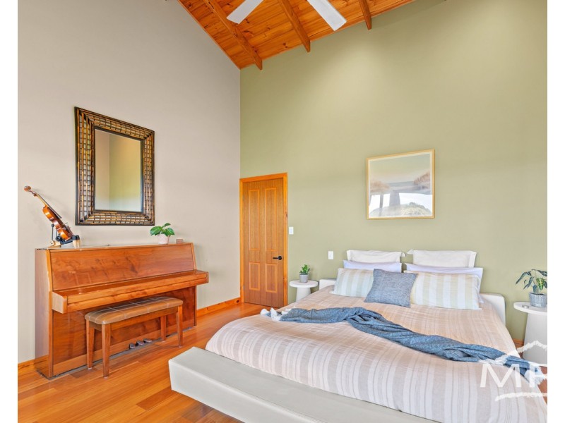 21 Yokanup Road, Bayonet Head WA 6330